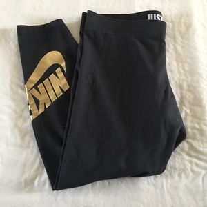 Nike Leggings